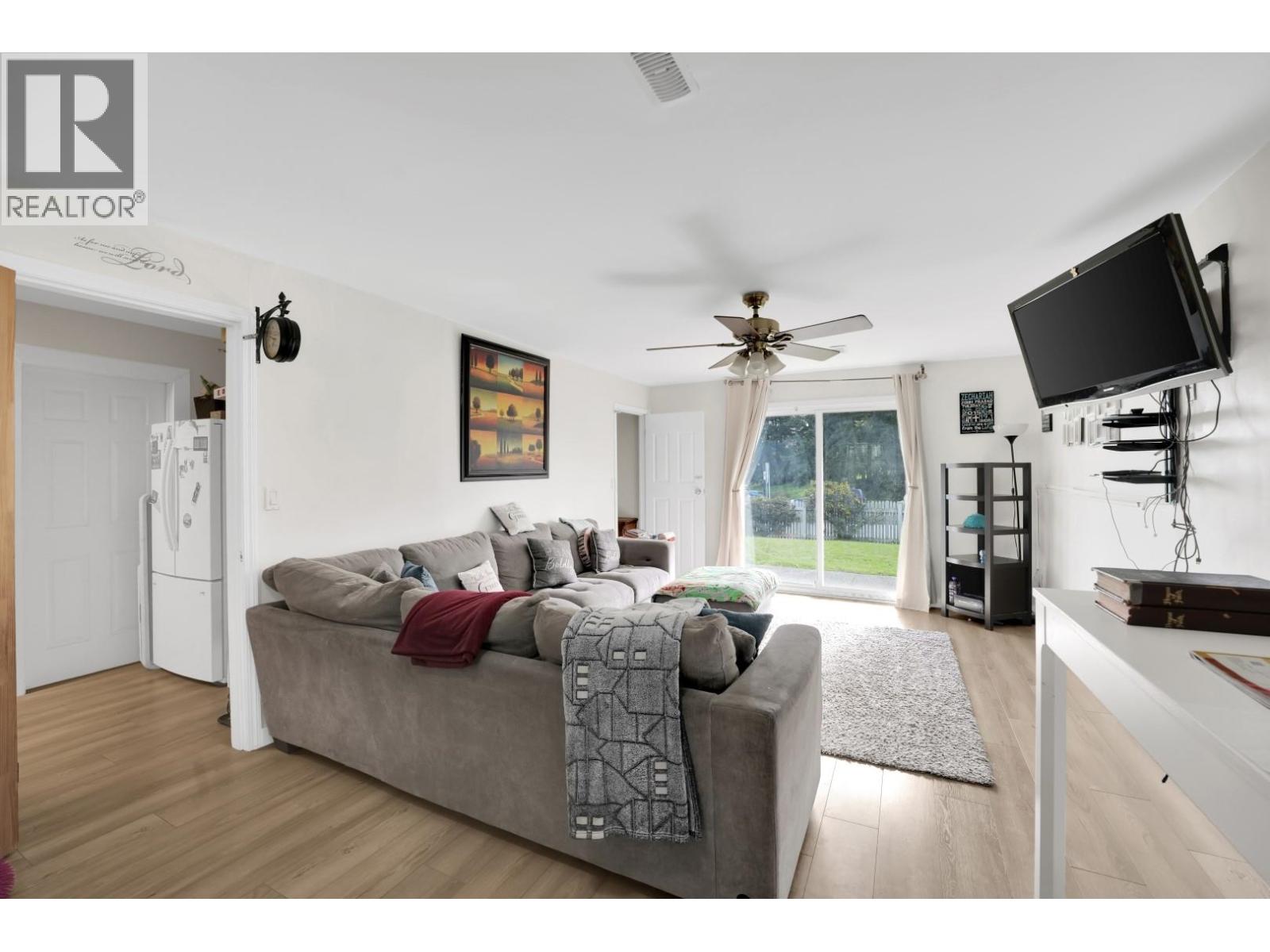 1457 Se Marine Drive, Vancouver, British Columbia  V5P 2R3 - Photo 6 - R3053413