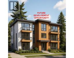 1457 SE MARINE DRIVE