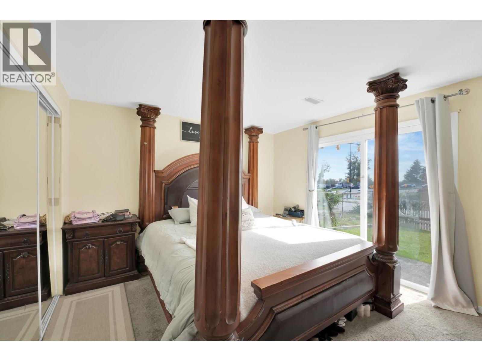 1457 Se Marine Drive, Vancouver, British Columbia  V5P 2R3 - Photo 16 - R3053413