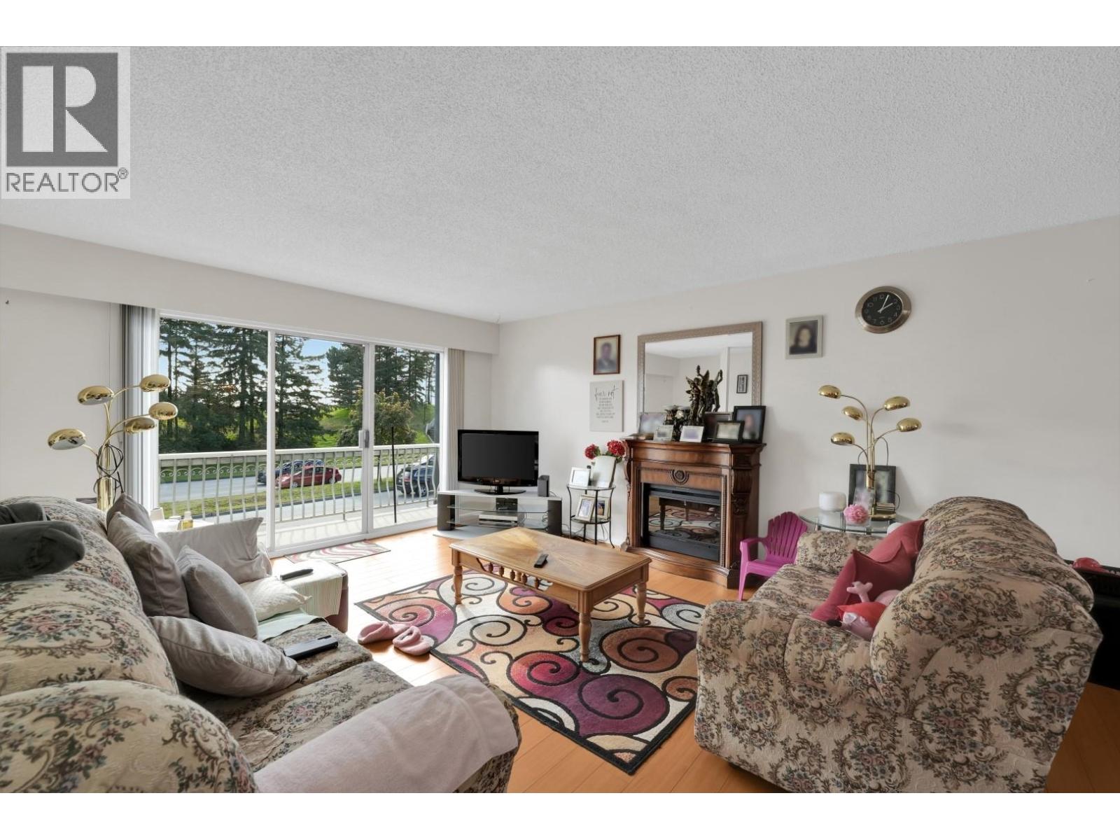 1457 Se Marine Drive, Vancouver, British Columbia  V5P 2R3 - Photo 23 - R3053413