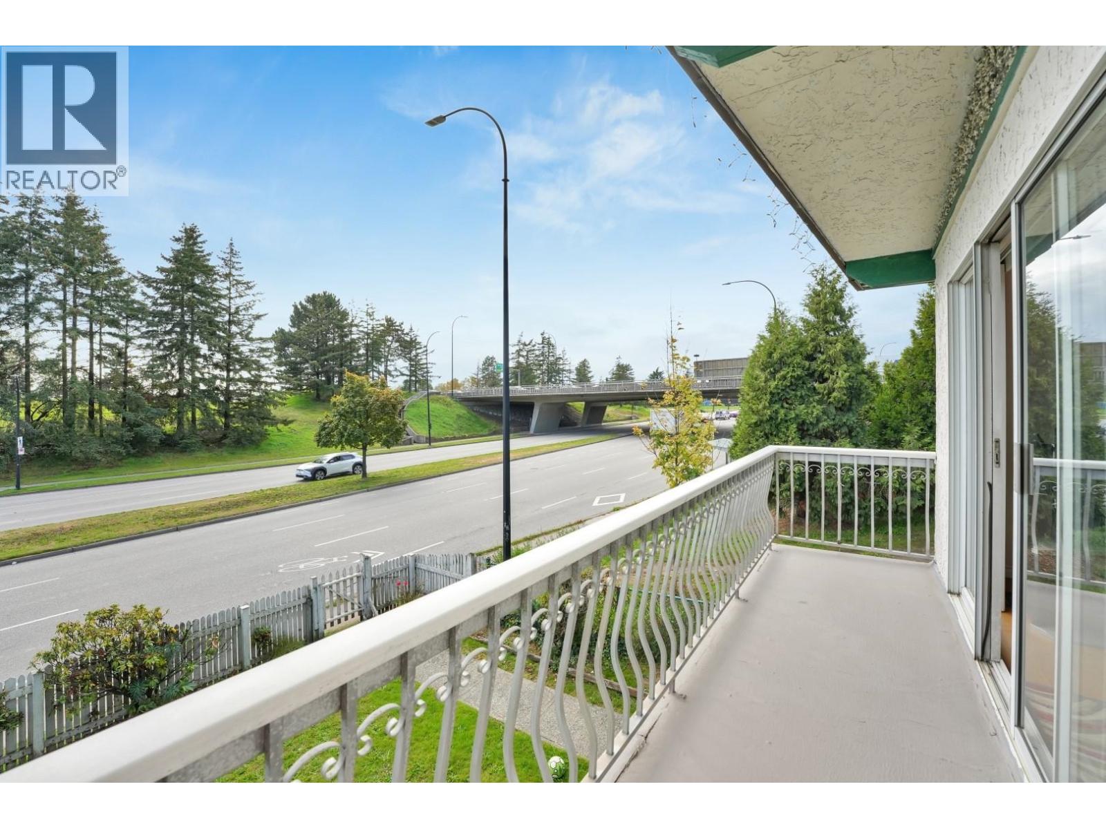 1457 Se Marine Drive, Vancouver, British Columbia  V5P 2R3 - Photo 30 - R3053413