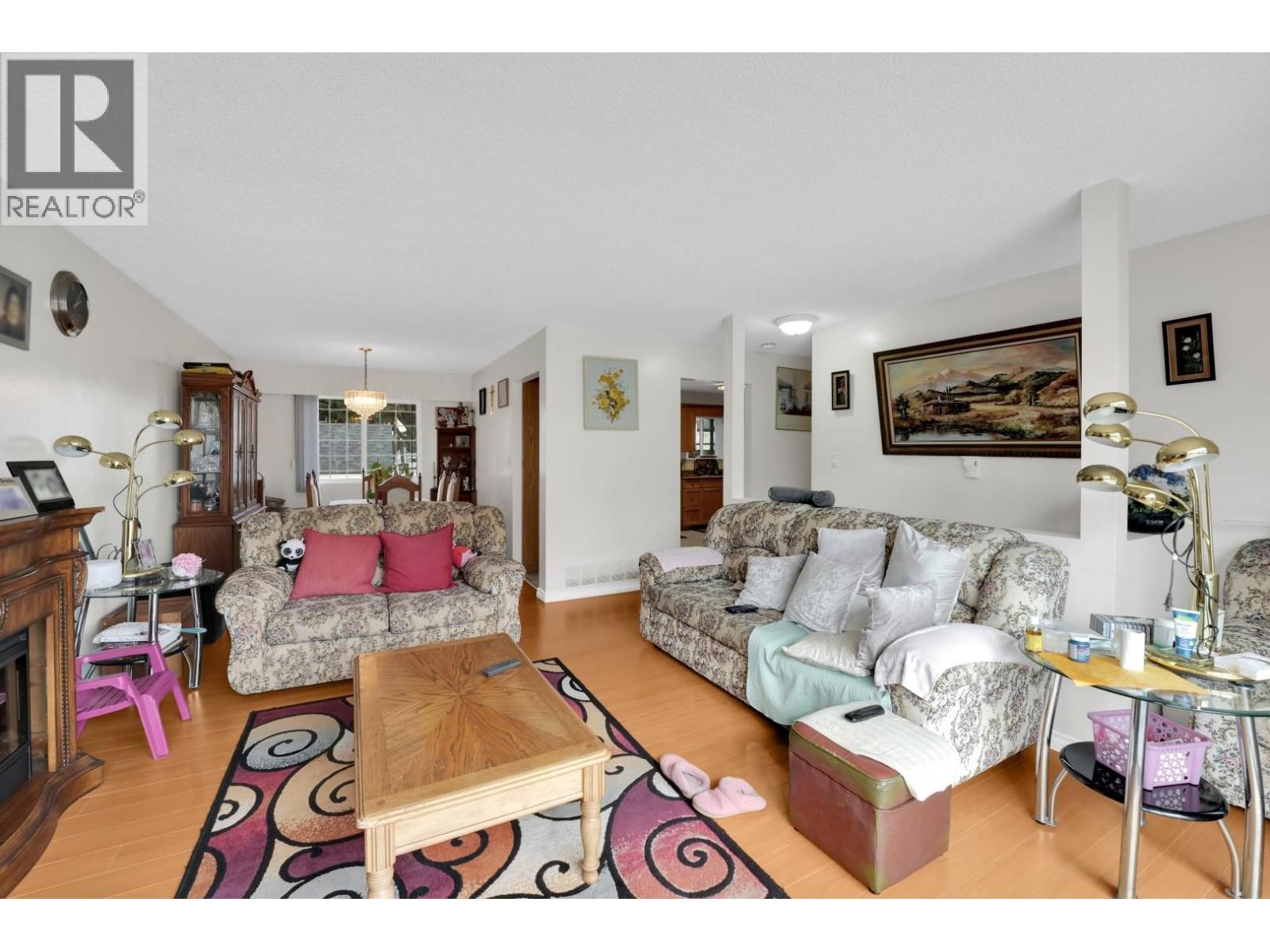 1457 Se Marine Drive, Vancouver, British Columbia  V5P 2R3 - Photo 24 - R3053413