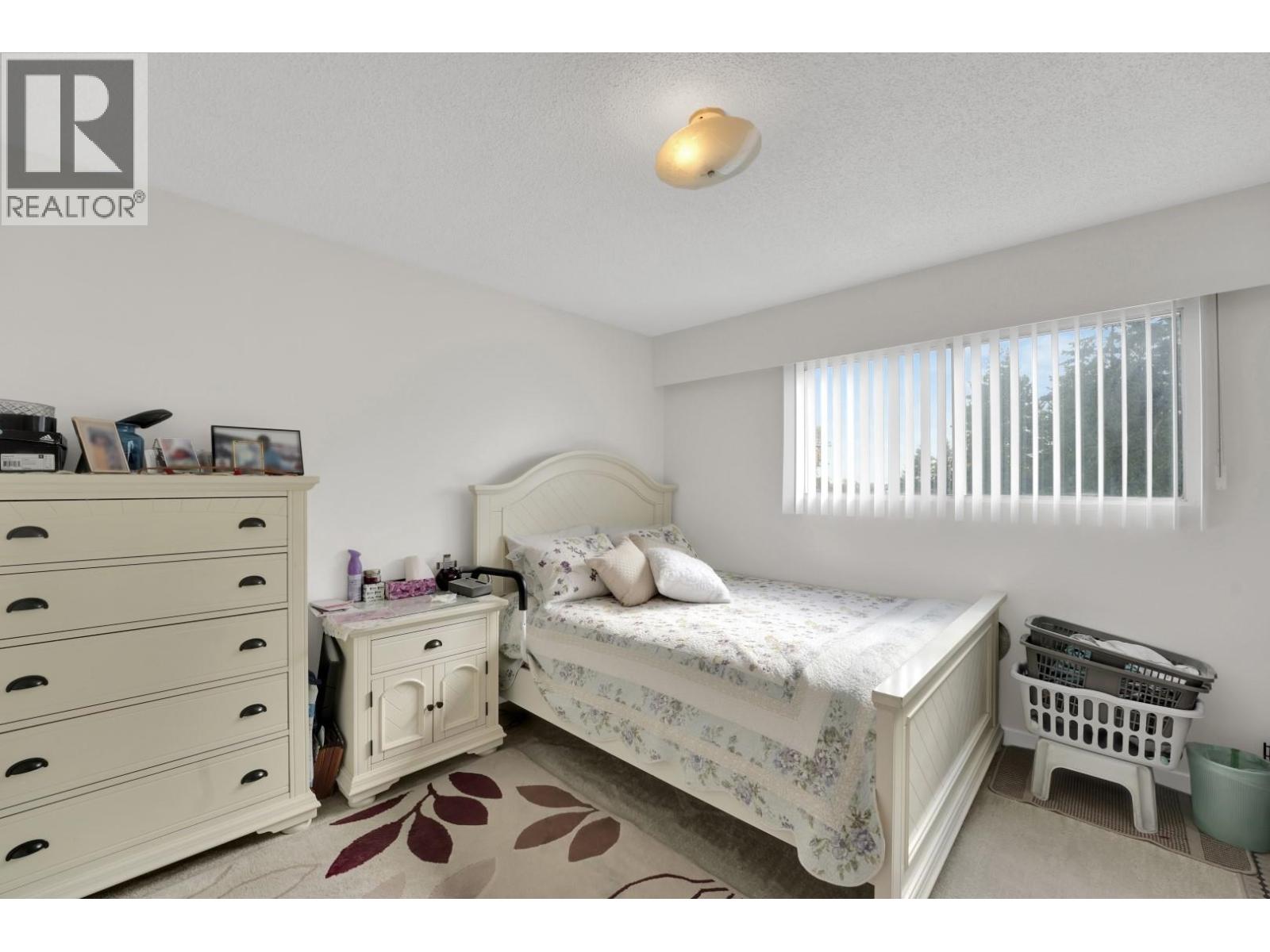1457 Se Marine Drive, Vancouver, British Columbia  V5P 2R3 - Photo 20 - R3053413