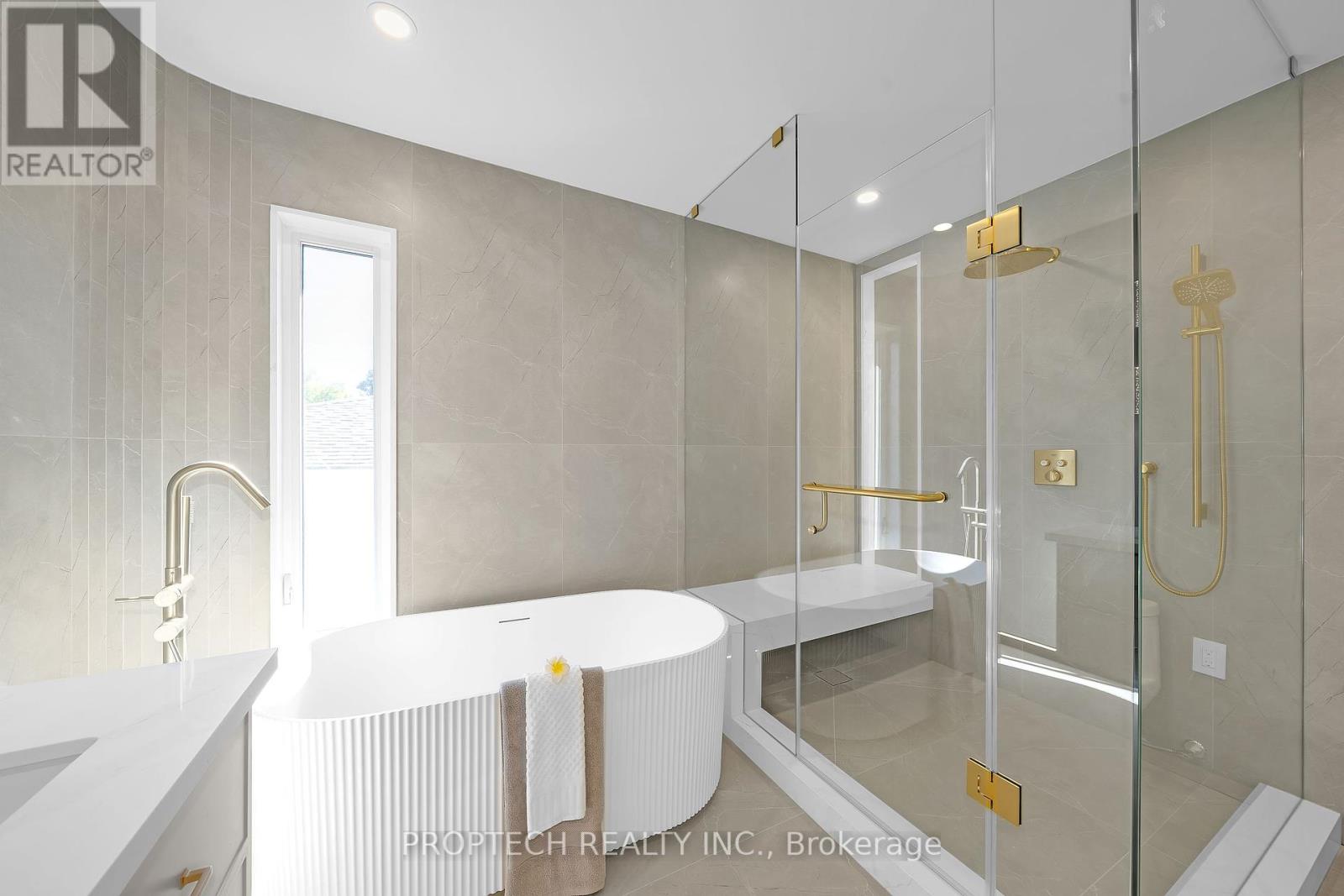 5 Trailside Drive, Toronto, Ontario  M2J 2E1 - Photo 23 - C12435543