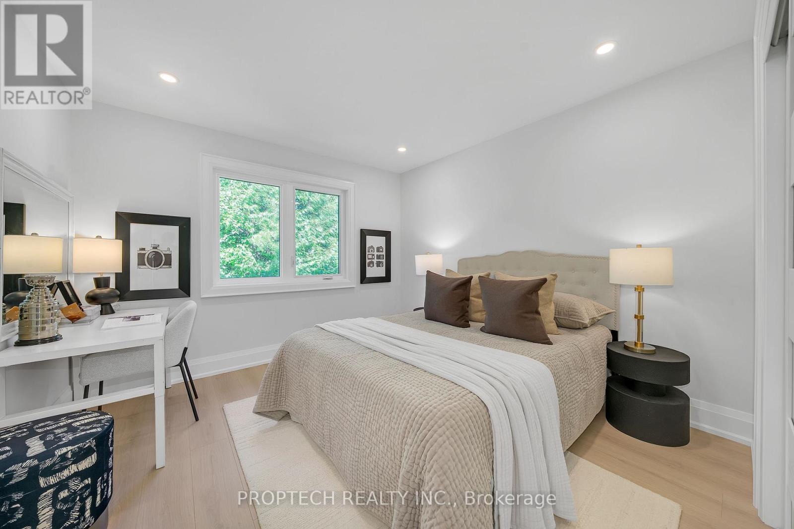 5 Trailside Drive, Toronto, Ontario  M2J 2E1 - Photo 26 - C12435543