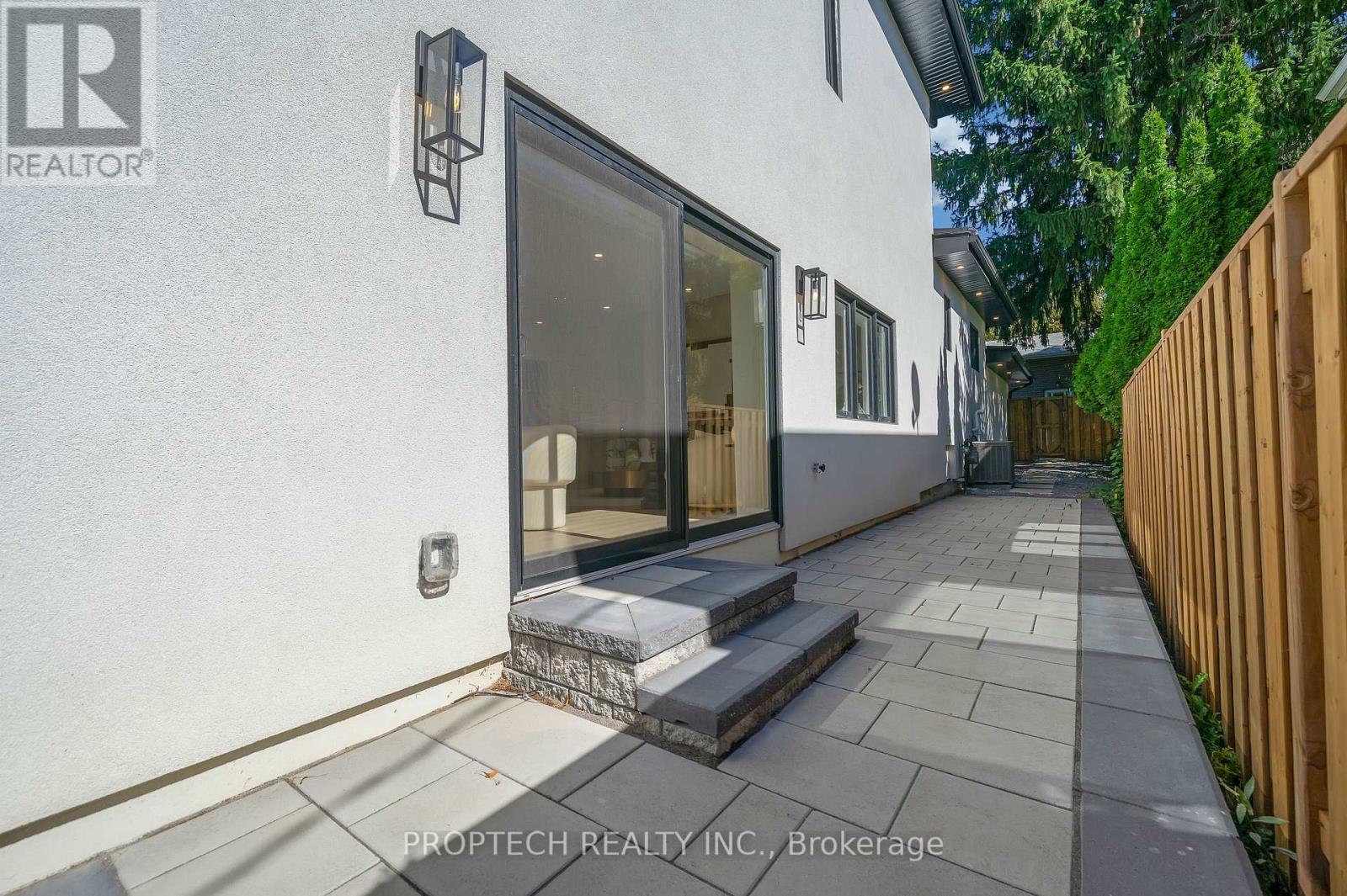5 Trailside Drive, Toronto, Ontario  M2J 2E1 - Photo 32 - C12435543