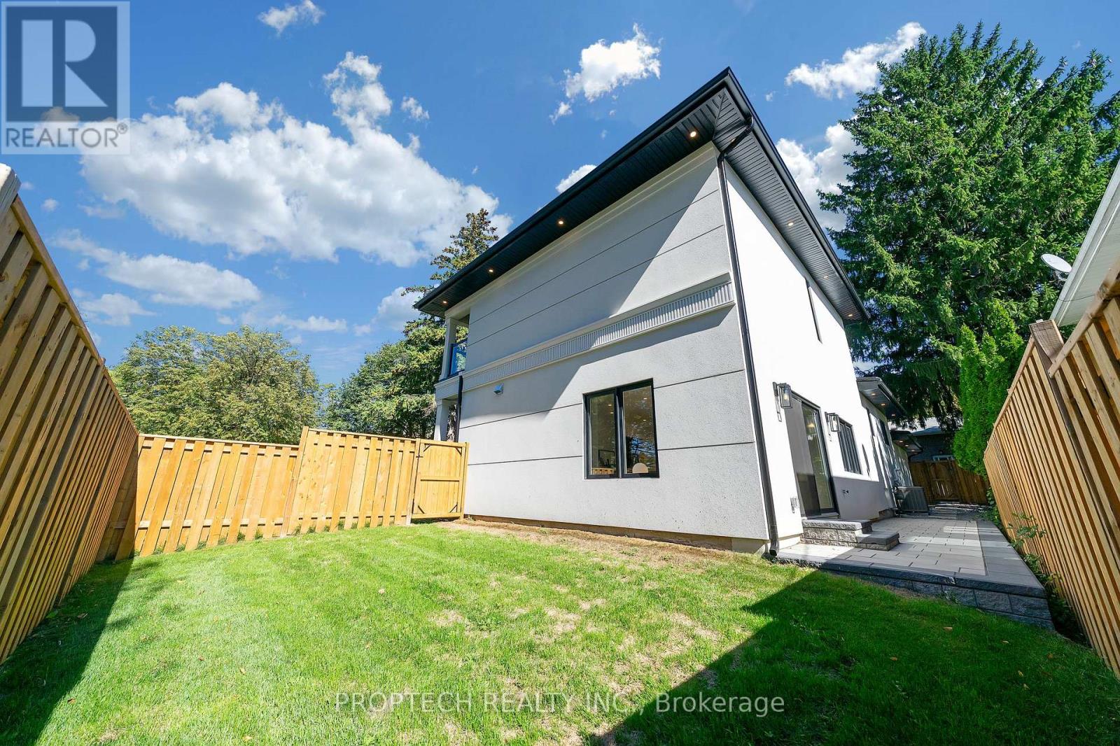5 Trailside Drive, Toronto, Ontario  M2J 2E1 - Photo 31 - C12435543