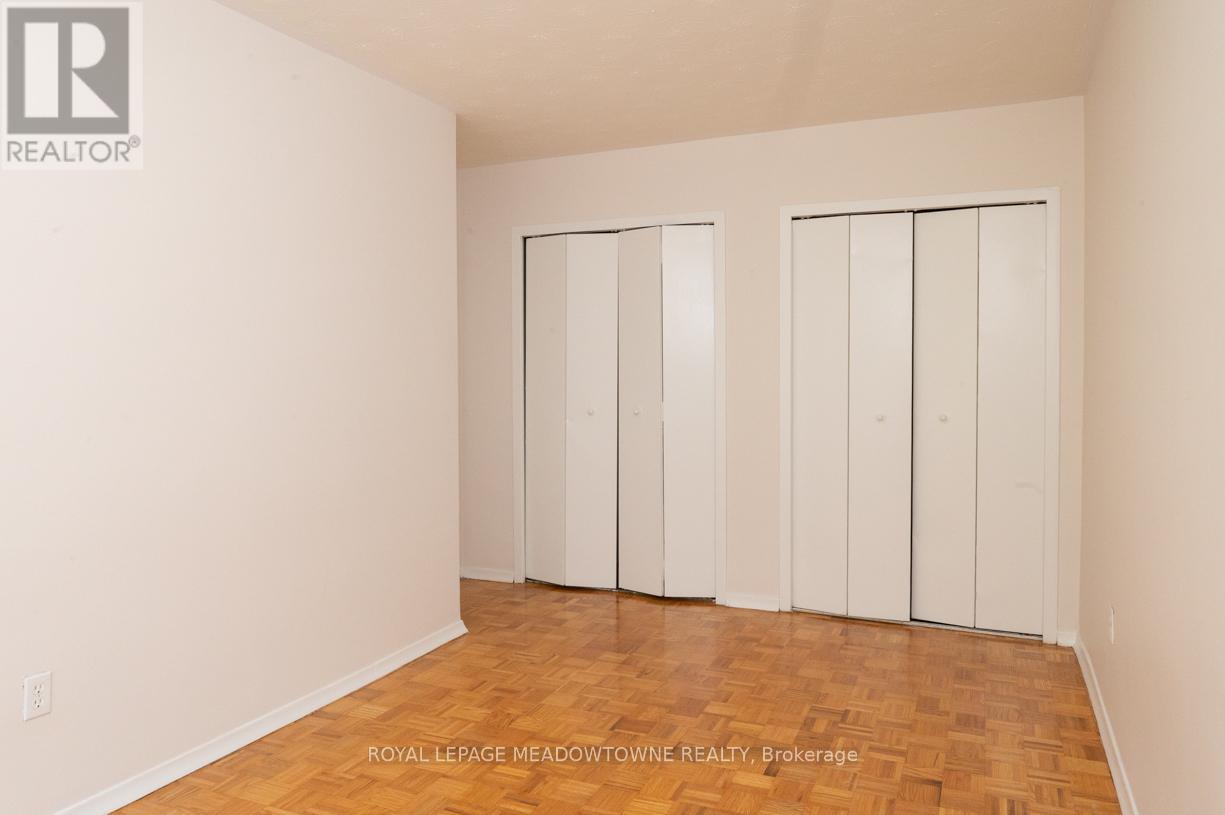 209 - 1017 Seneca Avenue, Mississauga, Ontario  L5G 3X5 - Photo 31 - W12435610