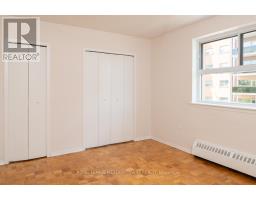 209 - 1017 SENECA AVENUE, Mississauga, Ontario