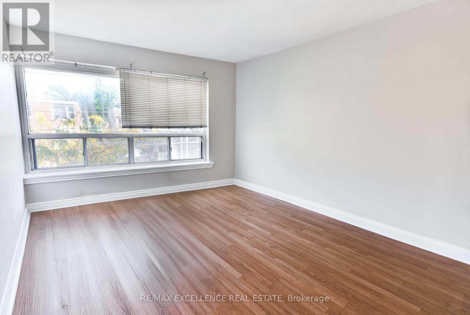 Apt 1 - 2436 Lake Shore Boulevard W, Toronto, Ontario  M8V 1C4 - Photo 2 - W12435626