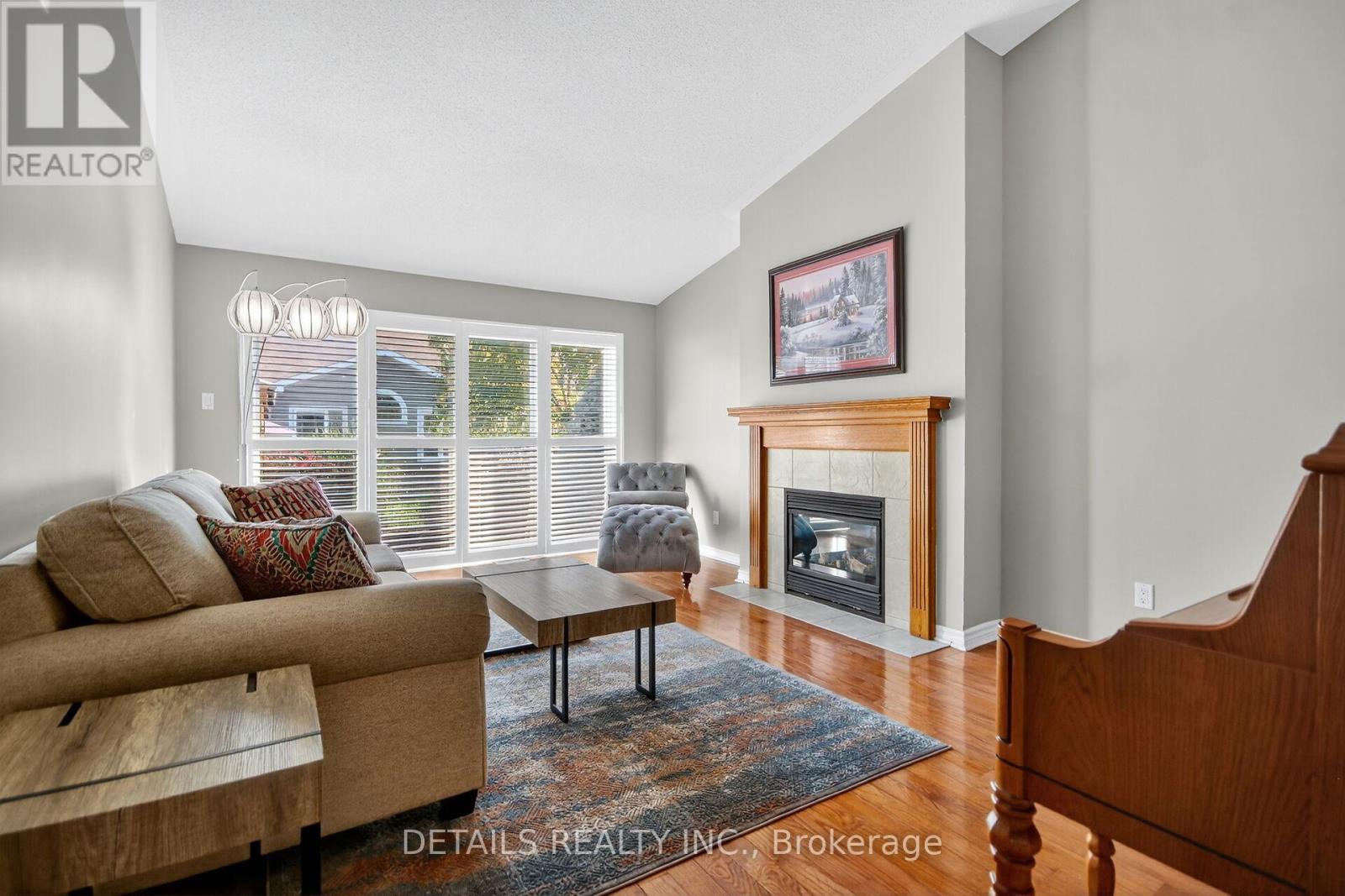 57 Nighthawk Crescent Crescent, Ottawa, Ontario  K2M 2X6 - Photo 10 - X12435642