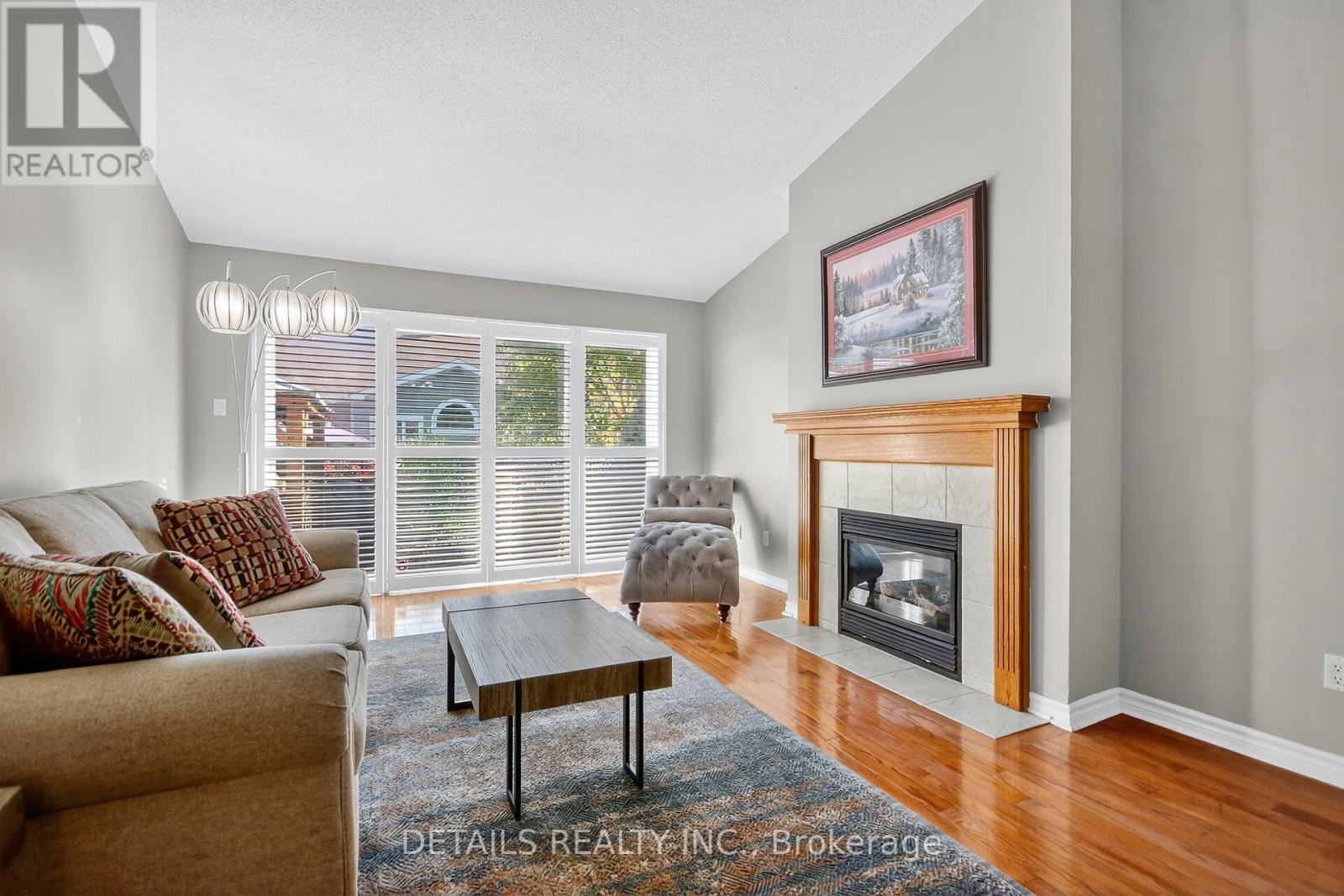57 Nighthawk Crescent Crescent, Ottawa, Ontario  K2M 2X6 - Photo 12 - X12435642
