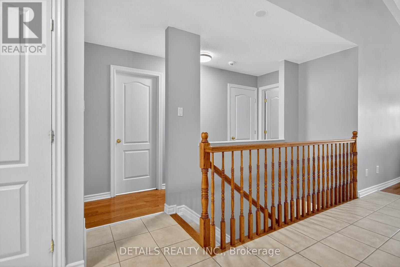 57 Nighthawk Crescent Crescent, Ottawa, Ontario  K2M 2X6 - Photo 14 - X12435642
