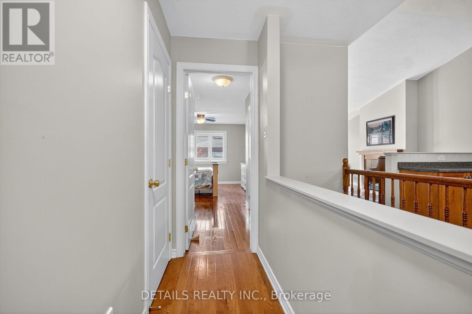 57 Nighthawk Crescent Crescent, Ottawa, Ontario  K2M 2X6 - Photo 15 - X12435642