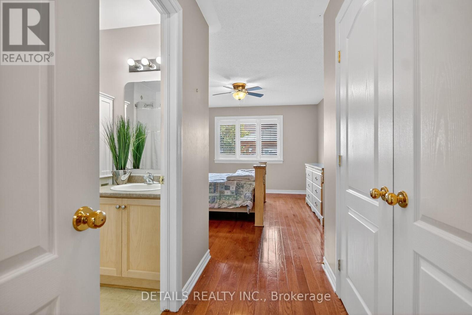 57 Nighthawk Crescent Crescent, Ottawa, Ontario  K2M 2X6 - Photo 16 - X12435642