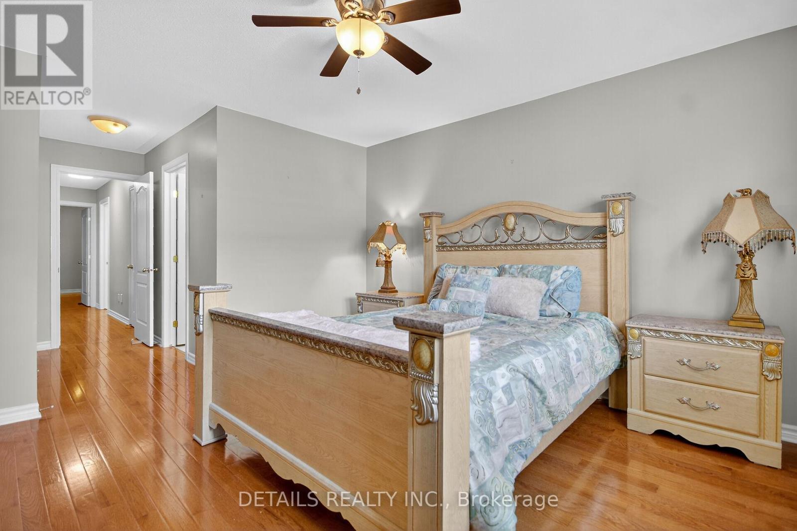 57 Nighthawk Crescent Crescent, Ottawa, Ontario  K2M 2X6 - Photo 17 - X12435642