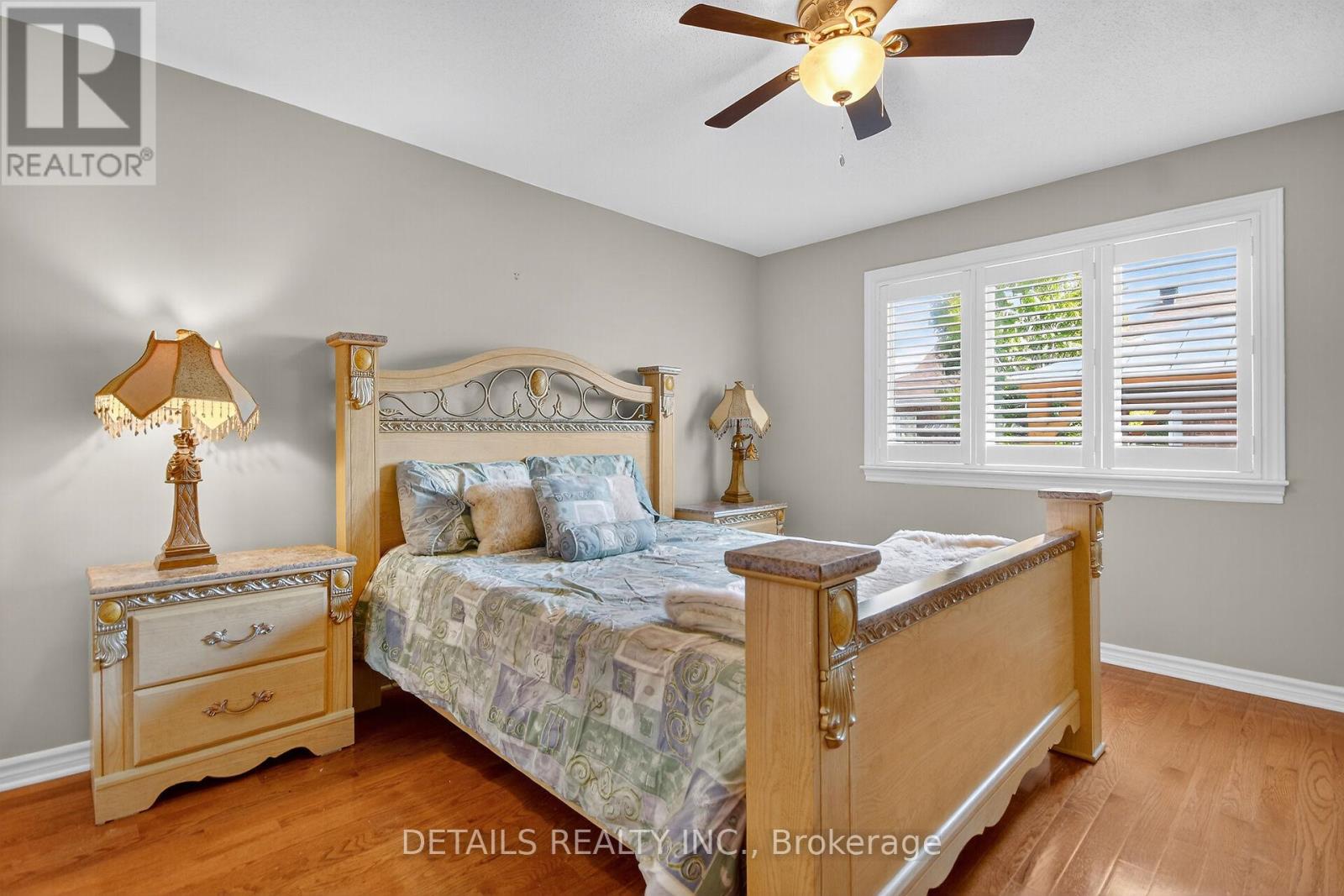 57 Nighthawk Crescent Crescent, Ottawa, Ontario  K2M 2X6 - Photo 18 - X12435642