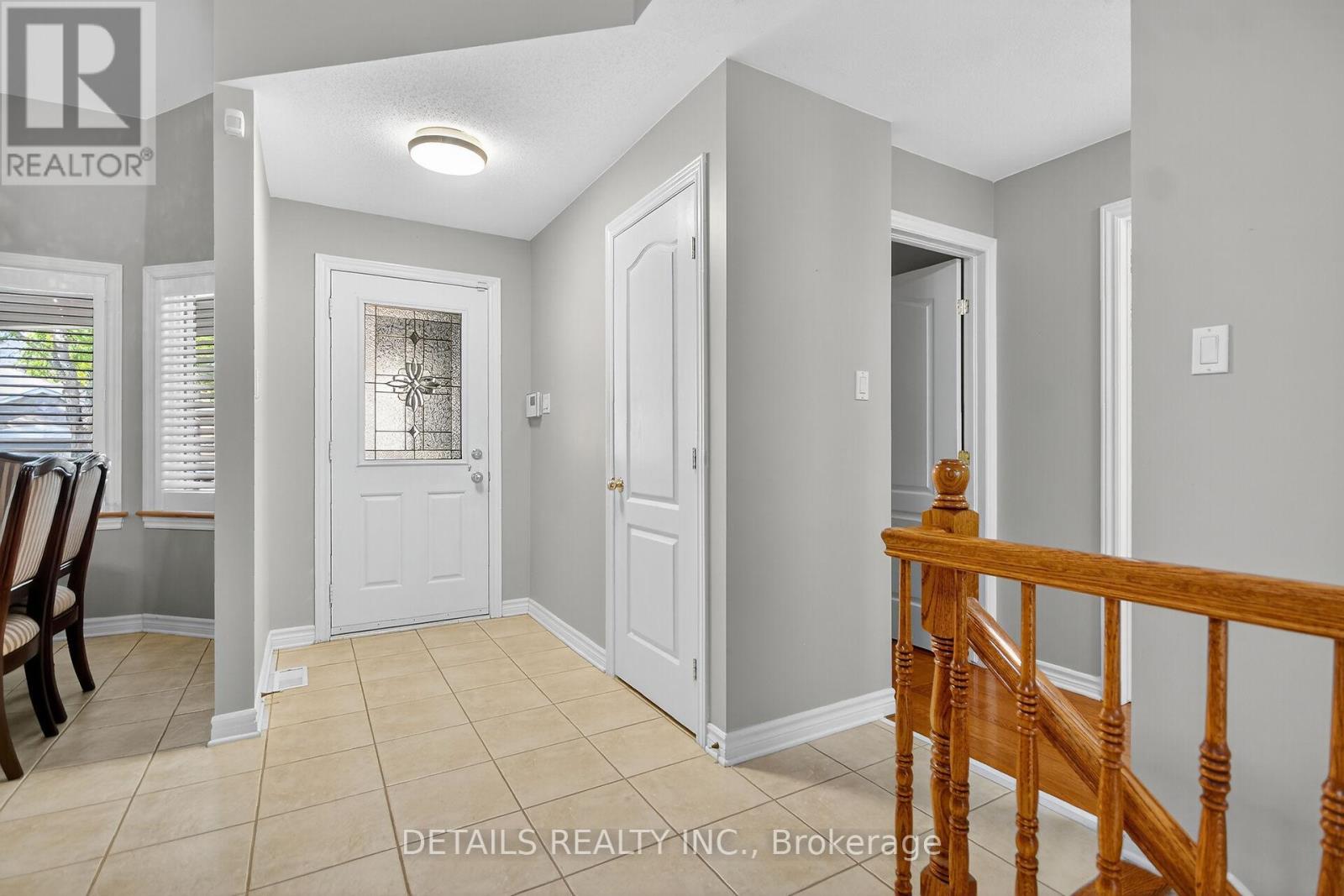 57 Nighthawk Crescent Crescent, Ottawa, Ontario  K2M 2X6 - Photo 2 - X12435642