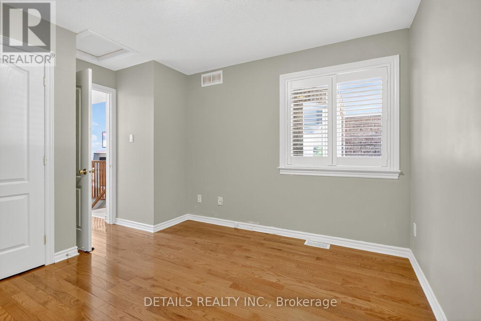 57 Nighthawk Crescent Crescent, Ottawa, Ontario  K2M 2X6 - Photo 22 - X12435642