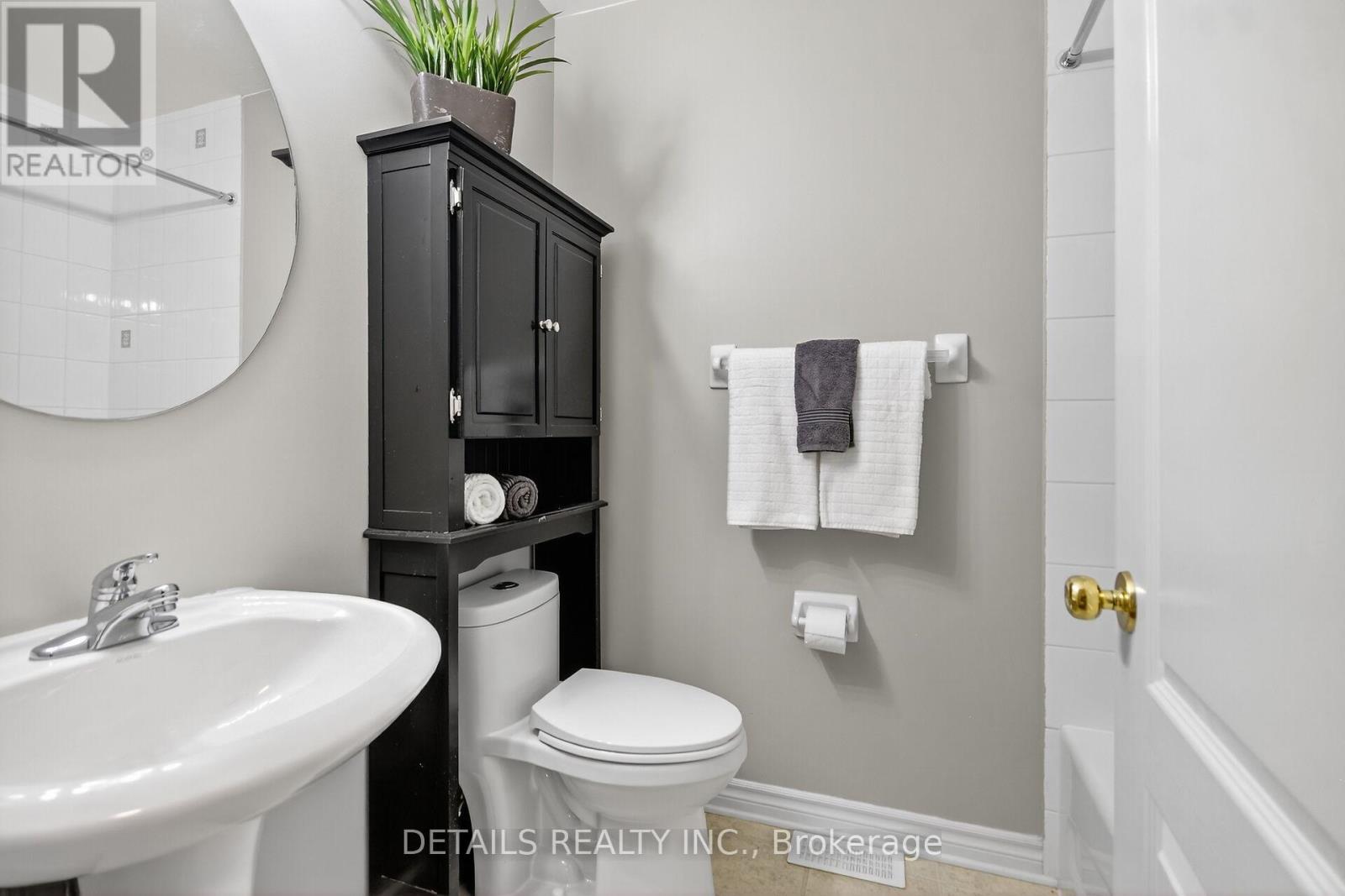 57 Nighthawk Crescent Crescent, Ottawa, Ontario  K2M 2X6 - Photo 23 - X12435642