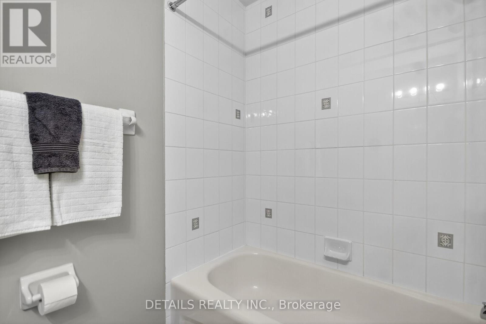 57 Nighthawk Crescent Crescent, Ottawa, Ontario  K2M 2X6 - Photo 24 - X12435642
