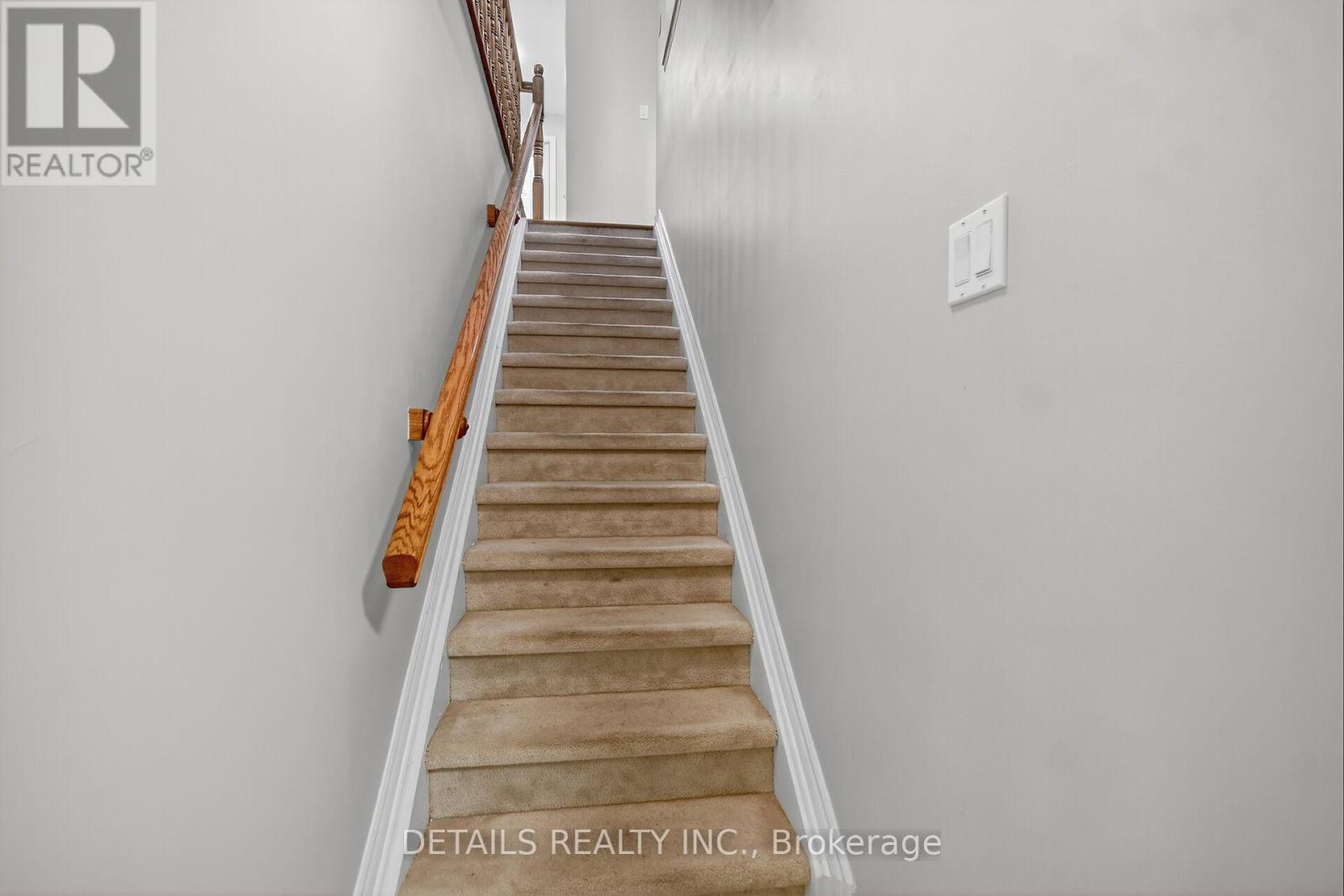 57 Nighthawk Crescent Crescent, Ottawa, Ontario  K2M 2X6 - Photo 25 - X12435642