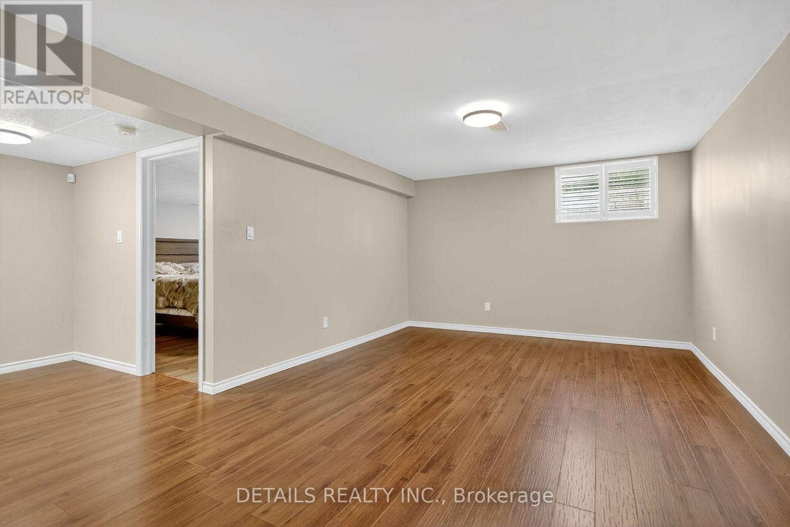 57 Nighthawk Crescent Crescent, Ottawa, Ontario  K2M 2X6 - Photo 26 - X12435642