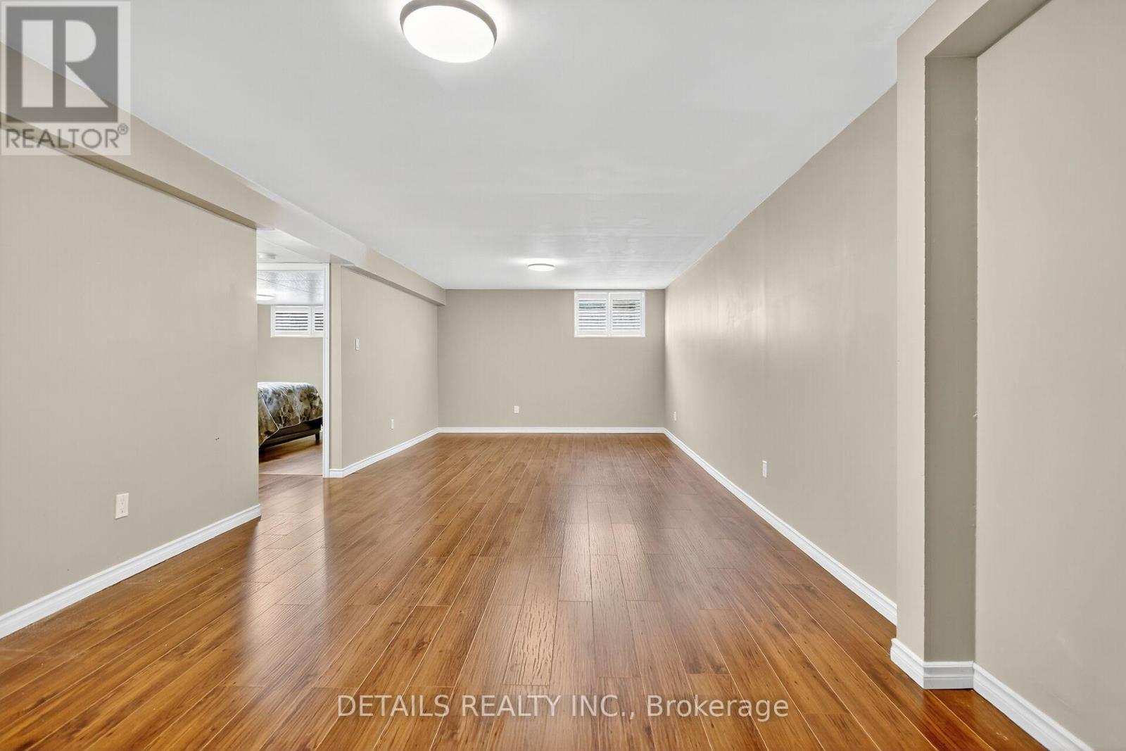 57 Nighthawk Crescent Crescent, Ottawa, Ontario  K2M 2X6 - Photo 28 - X12435642