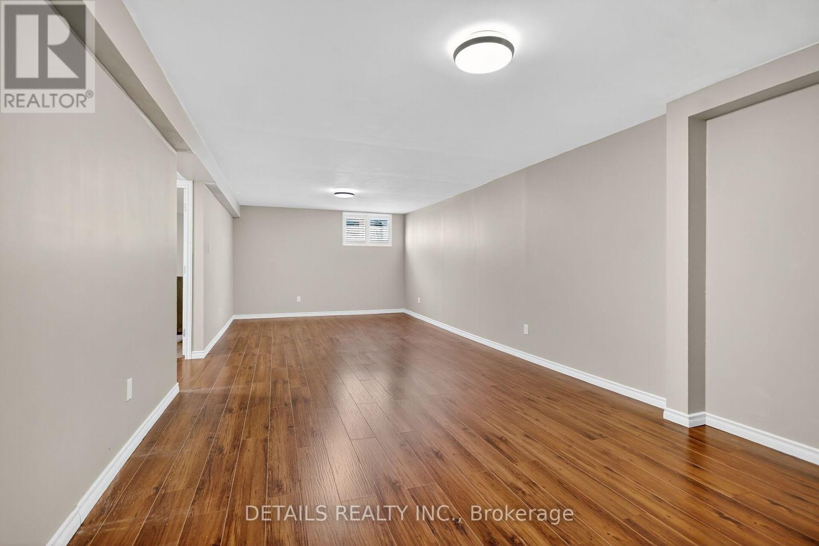 57 Nighthawk Crescent Crescent, Ottawa, Ontario  K2M 2X6 - Photo 29 - X12435642