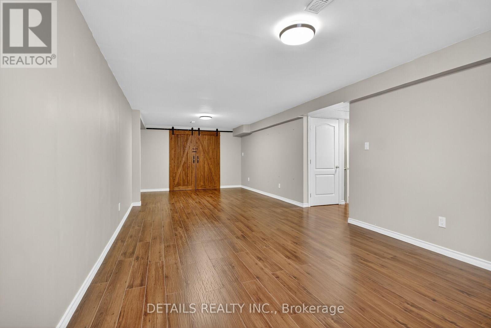 57 Nighthawk Crescent Crescent, Ottawa, Ontario  K2M 2X6 - Photo 30 - X12435642