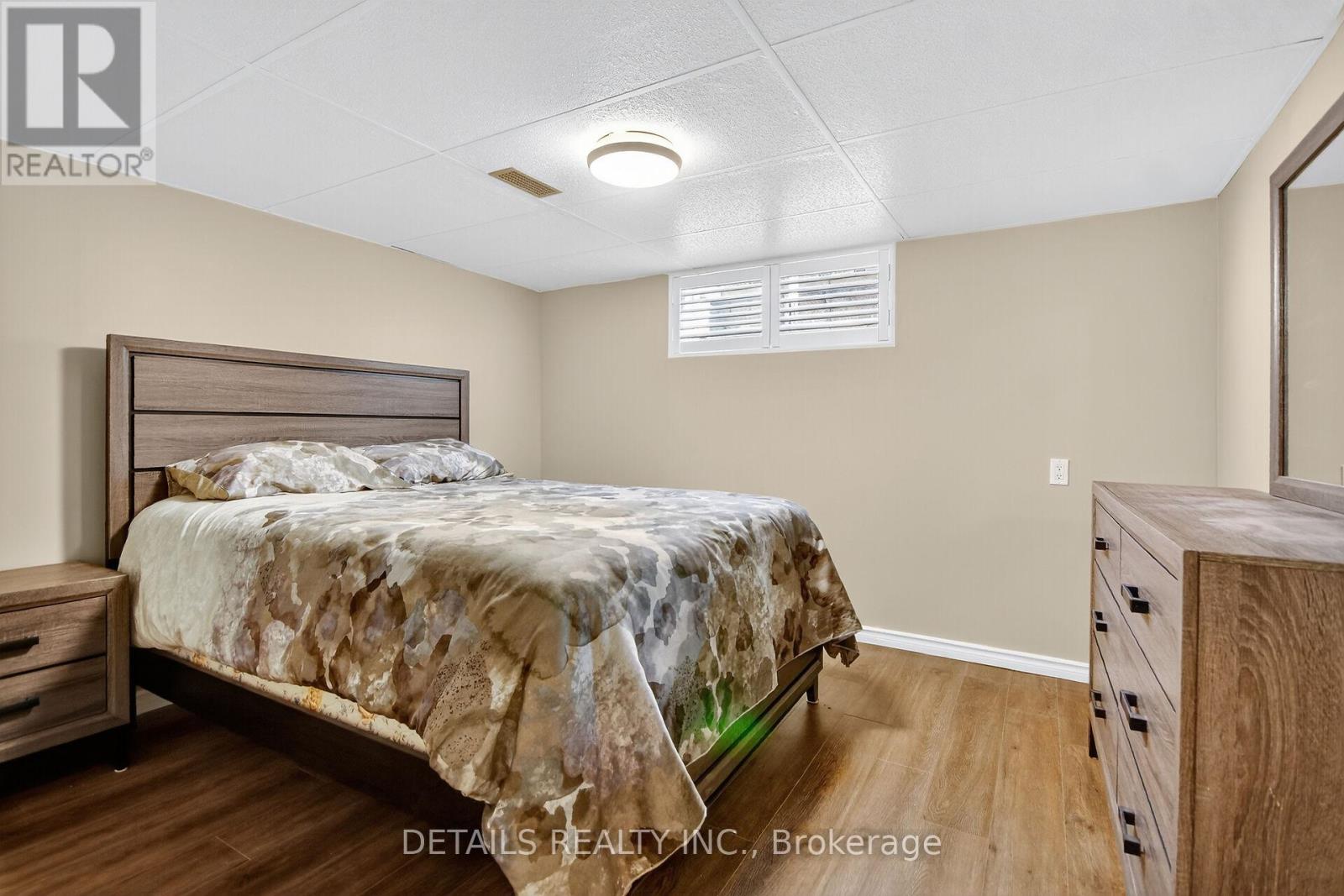 57 Nighthawk Crescent Crescent, Ottawa, Ontario  K2M 2X6 - Photo 31 - X12435642