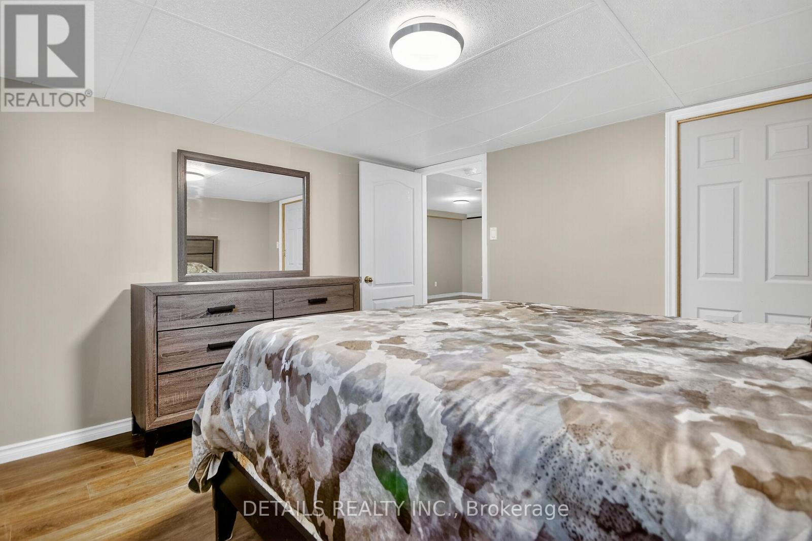 57 Nighthawk Crescent Crescent, Ottawa, Ontario  K2M 2X6 - Photo 32 - X12435642