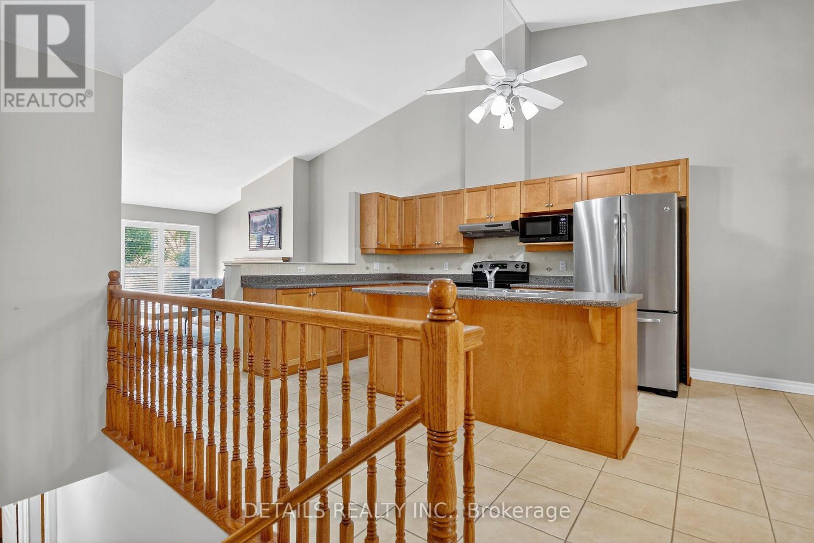 57 Nighthawk Crescent Crescent, Ottawa, Ontario  K2M 2X6 - Photo 9 - X12435642