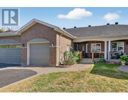 57 NIGHTHAWK CRESCENT CRESCENT, Ottawa, Ontario