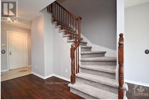 783 Nesting Way, Ottawa, Ontario  K4A 3X6 - Photo 10 - X12435647