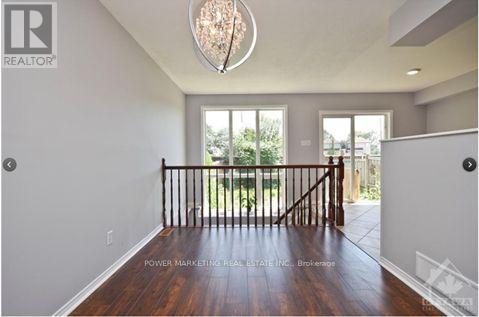 783 Nesting Way, Ottawa, Ontario  K4A 3X6 - Photo 11 - X12435647
