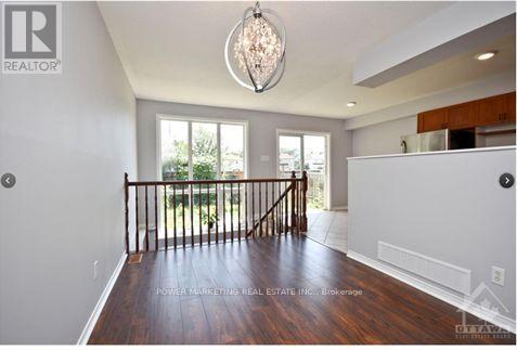 783 Nesting Way, Ottawa, Ontario  K4A 3X6 - Photo 12 - X12435647