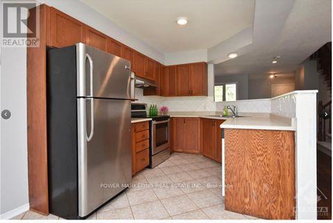 783 Nesting Way, Ottawa, Ontario  K4A 3X6 - Photo 16 - X12435647