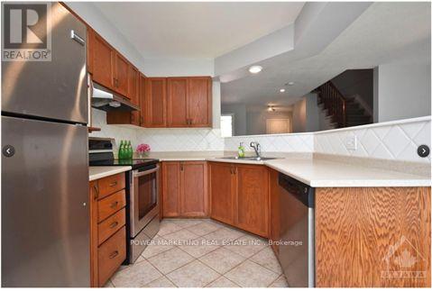 783 Nesting Way, Ottawa, Ontario  K4A 3X6 - Photo 17 - X12435647