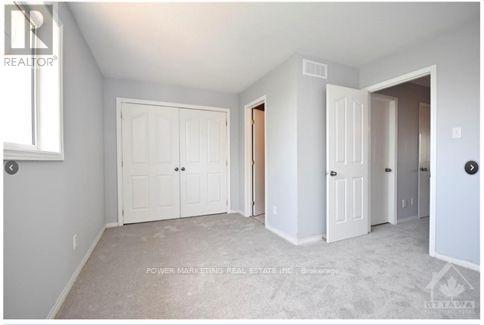 783 Nesting Way, Ottawa, Ontario  K4A 3X6 - Photo 21 - X12435647