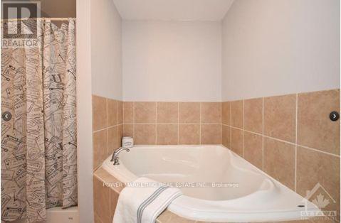 783 Nesting Way, Ottawa, Ontario  K4A 3X6 - Photo 22 - X12435647