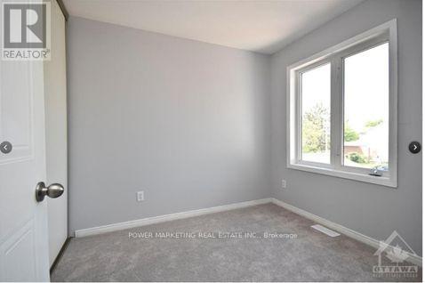 783 Nesting Way, Ottawa, Ontario  K4A 3X6 - Photo 23 - X12435647