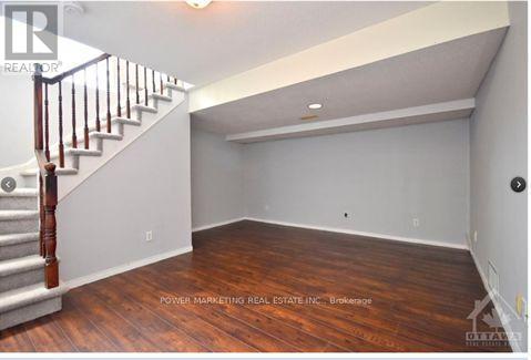 783 Nesting Way, Ottawa, Ontario  K4A 3X6 - Photo 26 - X12435647