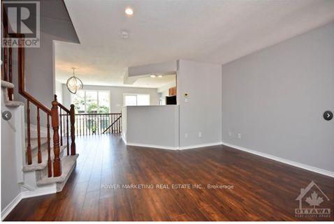 783 Nesting Way, Ottawa, Ontario  K4A 3X6 - Photo 6 - X12435647