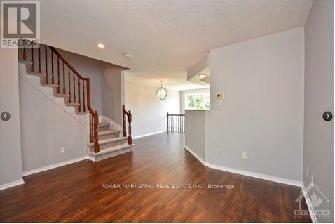 783 Nesting Way, Ottawa, Ontario  K4A 3X6 - Photo 7 - X12435647