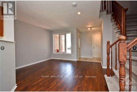 783 Nesting Way, Ottawa, Ontario  K4A 3X6 - Photo 8 - X12435647