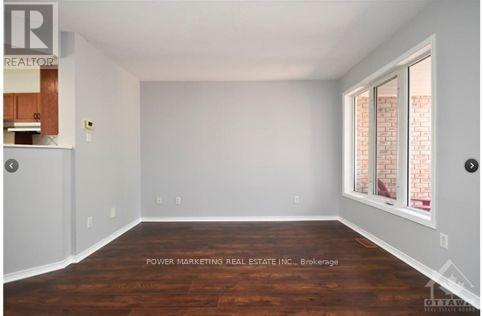 783 Nesting Way, Ottawa, Ontario  K4A 3X6 - Photo 9 - X12435647