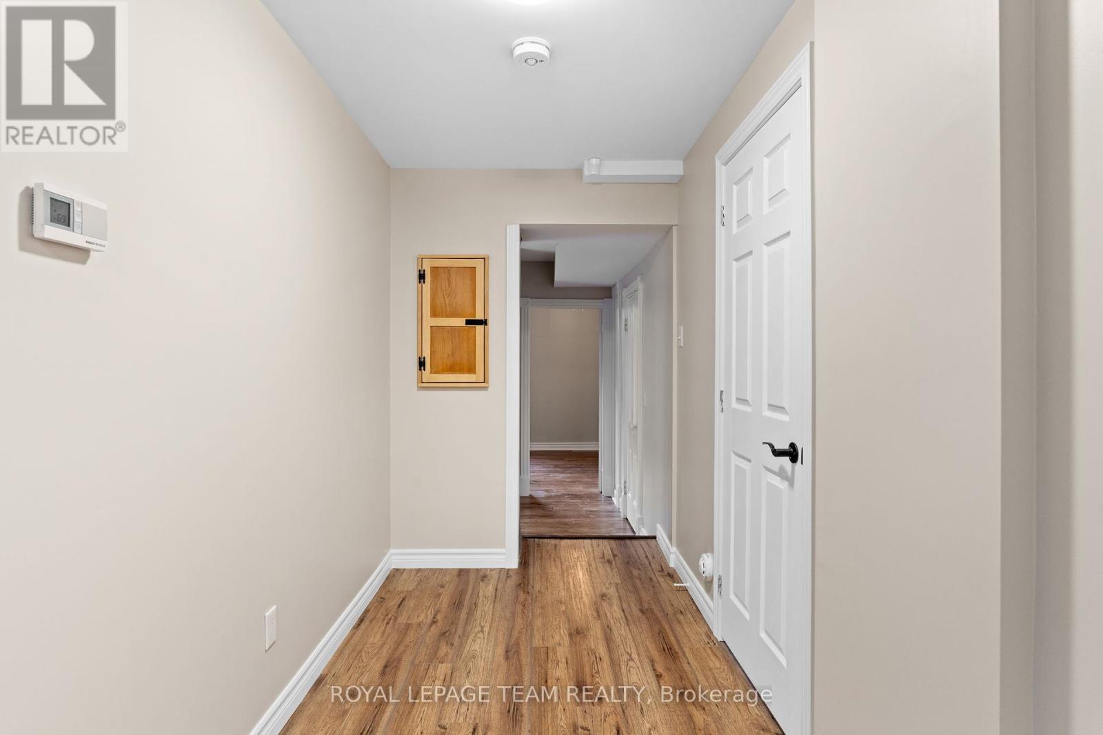 2 - 258 John Street N, Arnprior, Ontario  K7S 2P4 - Photo 13 - X12435653
