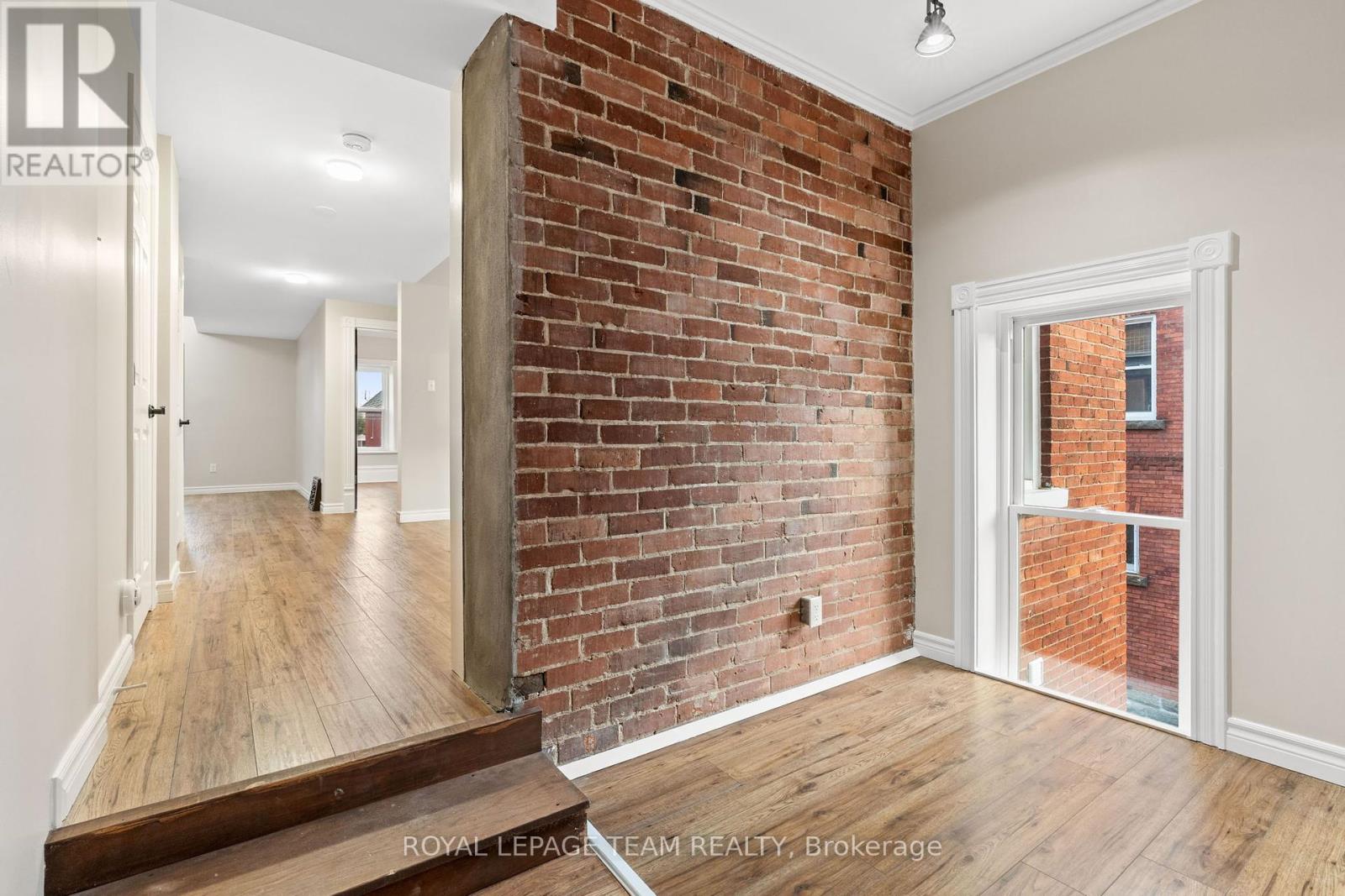 2 - 258 John Street N, Arnprior, Ontario  K7S 2P4 - Photo 14 - X12435653