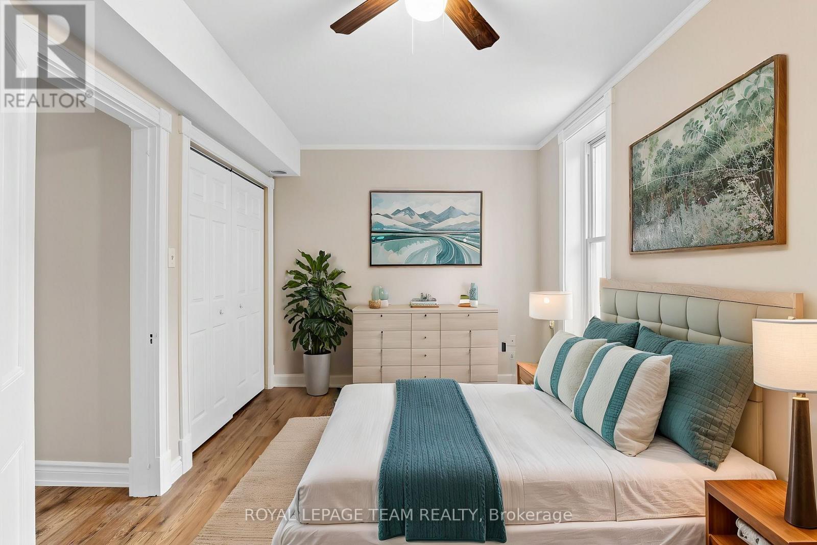 2 - 258 John Street N, Arnprior, Ontario  K7S 2P4 - Photo 15 - X12435653